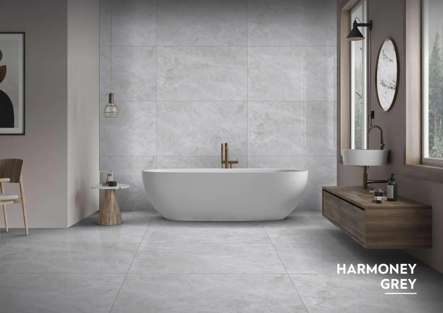 Best Tiles Manufacturer and Supplier in Ecuador